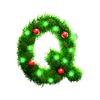 take santas shop 9