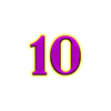 take the bank 11