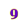 take the bank 12