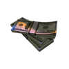 take the bank 3