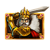 take the kingdom 1