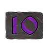 take the kingdom 12