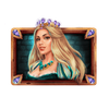 take the kingdom 2
