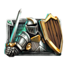 take the kingdom 3