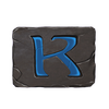 take the kingdom 9