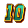 take the shot symbol 11