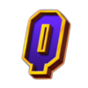 take the shot symbol 9