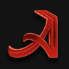 takutiki a symbol
