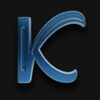 takutiki k symbol