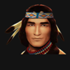 takutiki man symbol