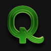 takutiki q symbol