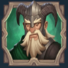 tales of asgard freyas wedding odin symbol