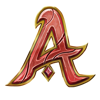 tales of mithrune syns fortune a symbol