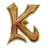 tales of mithrune syns fortune k symbol