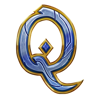 tales of mithrune syns fortune q symbol