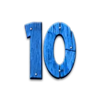 tales of the piggies 10 symbol