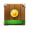 tales of the piggies coin symbol