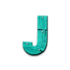 tales of the piggies j symbol