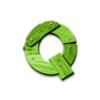 tales of the piggies q symbol