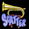 tally ho scatter symbol