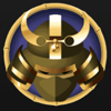 tanzakura face symbol