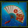 taste of china powerpoints fan symbol