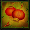 taste of china powerpoints lantern symbol