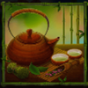 taste of china powerpoints teapot symbol