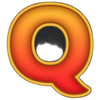 taxi rush q symbol