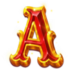tea party of fortune a symbol