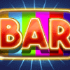 telly reels bar symbol