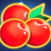 telly reels cherries symbol