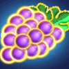 telly reels grapes symbol