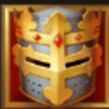 templar tumble templar helmet symbol