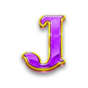 temple guardians j symbol