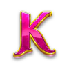 temple guardians k symbol
