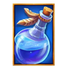 temple guardians potion symbol