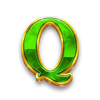 temple guardians q symbol