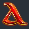 temple of ausar a symbol