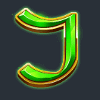 temple of ausar j symbol