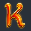 temple of ausar k symbol