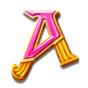 temple of dead bonus a symbol