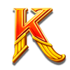 temple of dead bonus k symbol