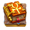 temple of dead bonus scatter symbol