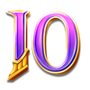 temple of dead bonus ten symbol