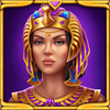temple of dead bonus violet symbol
