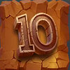 temple of eternal titans 10 symbol