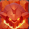 temple of eternal titans titan 1 symbol
