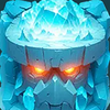 temple of eternal titans titan 3 symbol