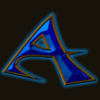 temple of isis a symbol